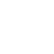 新能源